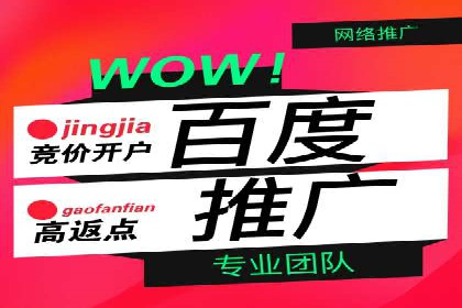 SEM运营公司案例研究：提升转化率
